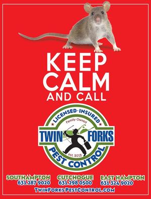 Dan's Papers April 27, 2018 issue 1