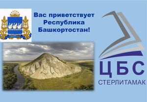 10 Новые форматы и современный подход в обслуживании детей и подростков