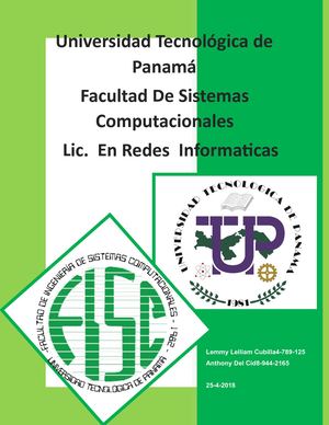 Libro Estructuras Arreglos 2