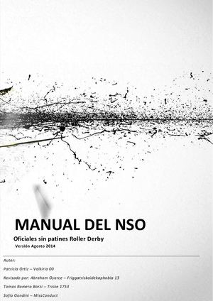 Manual Nso Agosto2014