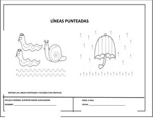 Correccion Plantillas Tecnologias