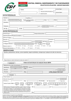 Acfr Og Czk Igiq Aboq5oc Vceivc9g Jg By0y5ui A6s Kw Ff0x Mt2hgh68g Klns Aeal Nekr9ly Hwkgkv Tc3o5x Lzho6s0 Wa Nej2a Qx A9ctw6axbtc Wdul2bq Ulac0qp Qe=