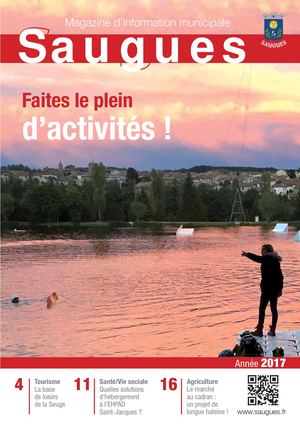 1524744845 Bulletin Saugues 2018 Br