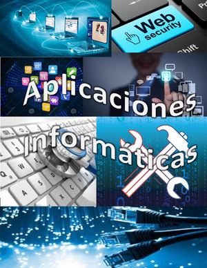 revista Leysi Hidalgo