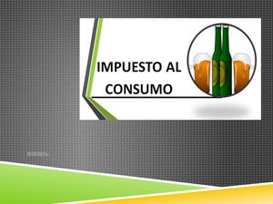 Hipoconsumo