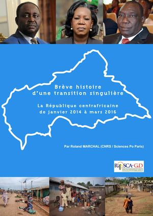 Rapport RCA Roland Marchal CNRS ROSCA