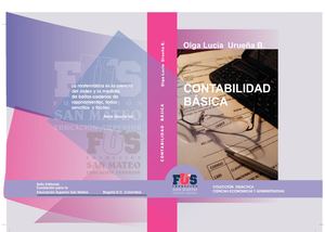 Publicacion Contabilidad Basica
