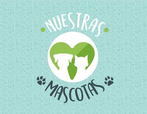 Cartelera Mascotas