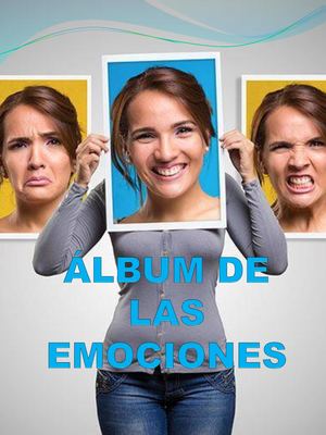 Álbum de las Emociones