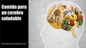 Alimentos Para El Cerebro Darwin Ramos (2)