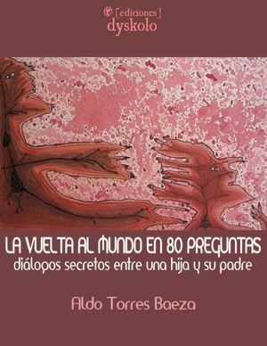 La vuelta al mundo en 80 preguntas