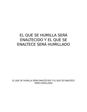 Ensayo Padre Rico, Padre Pobre Laura Rosely H G