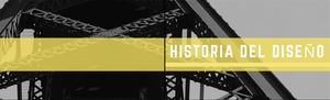 Historia Del Diseño (1)