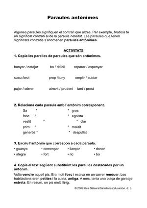 Antnims 121029043707 Phpapp02