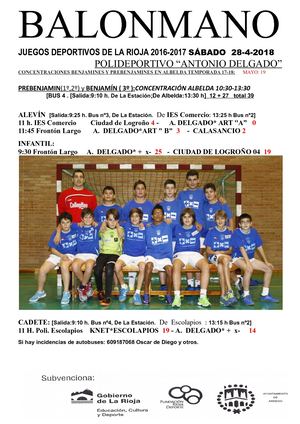 Sabadobmano20132proxima Semana 28 4 18 (1)