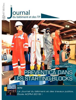 Journal N 16 2018 (8)