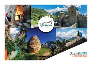Charte Graphique 2018 Partenaire Compressed Min Min Min Min