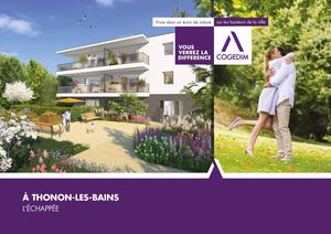 Plaquette_commerciales_Thonon-les-Bains