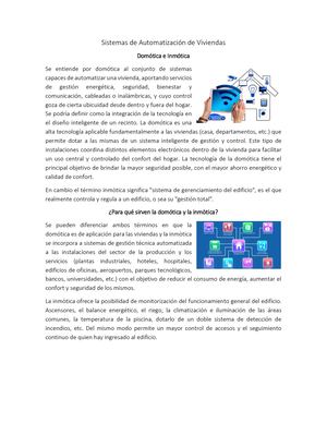Sistemas De Automatización M (1)