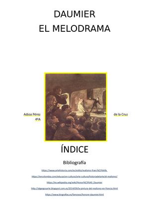 Adjoa Daumier Definitivo