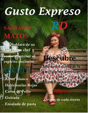 Revista