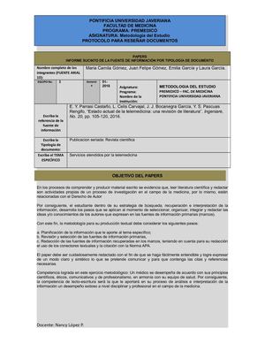 Formato Papers Articulos De Prensa (2)