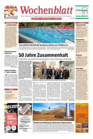 Wochenblatt-Rheinfelden