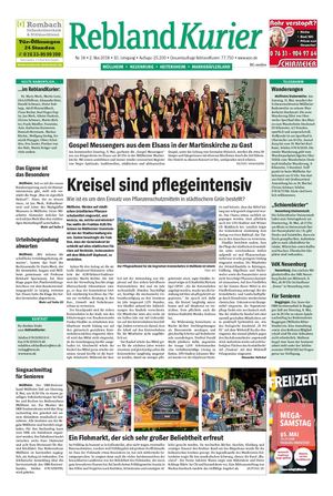 ReblandKurier-Muellheim