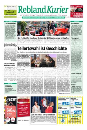 ReblandKurier-suedl.Brsg.