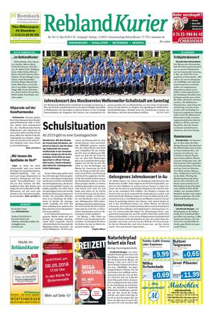ReblandKurier-Batzenberg