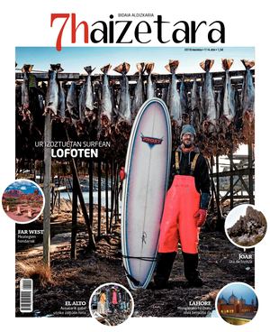 7 haizetara 20180504