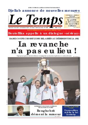 Letemps020518