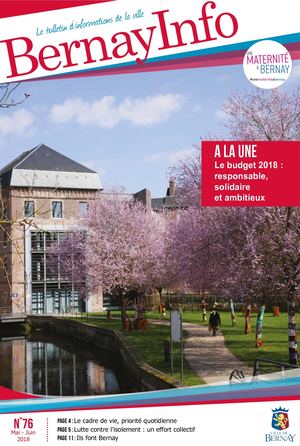 Bernayinfo 76