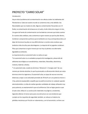 Proyecto Carro Solar (1)