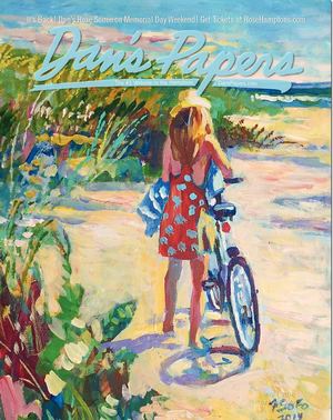 Calameo Dan S Papers May 4 2018 Issue 2