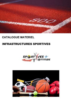 But de Football Filet de Rebond de Football Ajustable Pliable Cadre Rouge en Acier Enduit de Poudre 100 x 100 cm