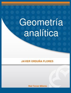 Geometria Analitica (1)