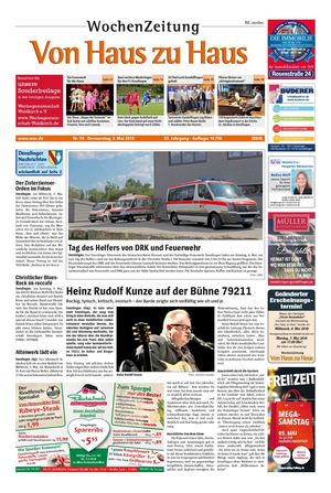 Schwarze Bläserin will den weißen Samen Schwarze Bläserin will den weißen Samen