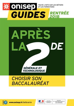 Guide2nd2018