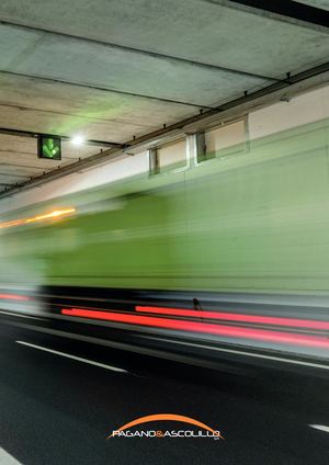 Brochure Pagano & Ascolillo 2017