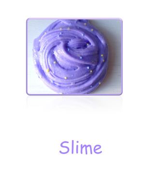 Slime