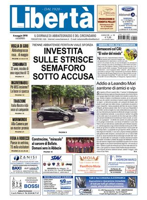 SCARICA LA VOCE DI MARCO RANZANI