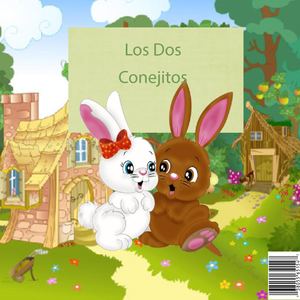 Cuento Infantil