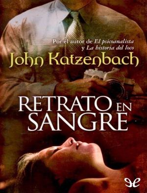 Ahogándose en la cinta del cráneo de sangre Ahogándose en la cinta del cráneo de sangre