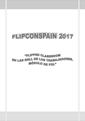 Taller Cfol2017 La Evaluación En El Módulo De Fol