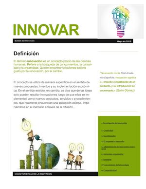 Innovacion 001