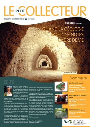 AR_LE PETIT COLLECTEUR N°10_MARS2018