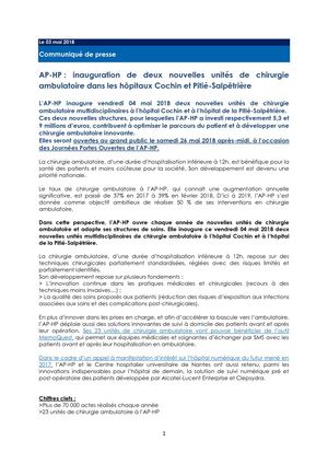 Inauguration_des_unités_de_chirurgie_ambulatoire_des_hôpitaux_Cochin_et_Pitié-Salpêtrière_AP-HP_