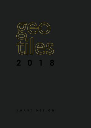 Geotiles