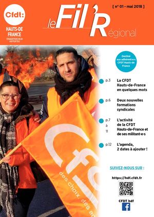 01-Fil'régional CFDT Hauts-de-France